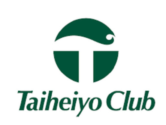 太平洋クラブ　関西営業所/株式会社太平洋ゴルフサービス 画像1