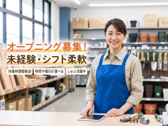 PROsite（プロサイト）三好店 画像1