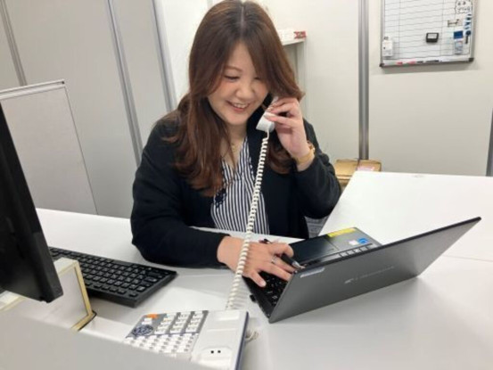 エイトレント株式会社 画像1