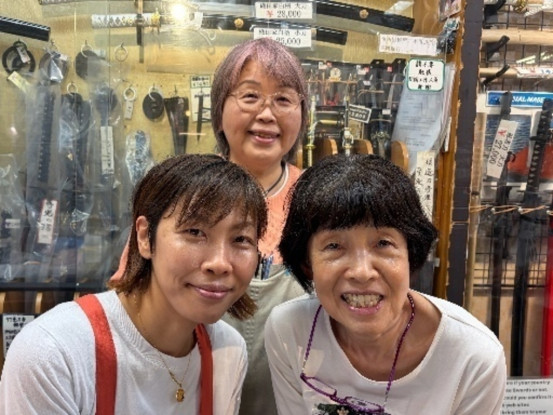 有限会社小山商店 画像1