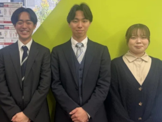 株式会社東都　明大前店 画像1