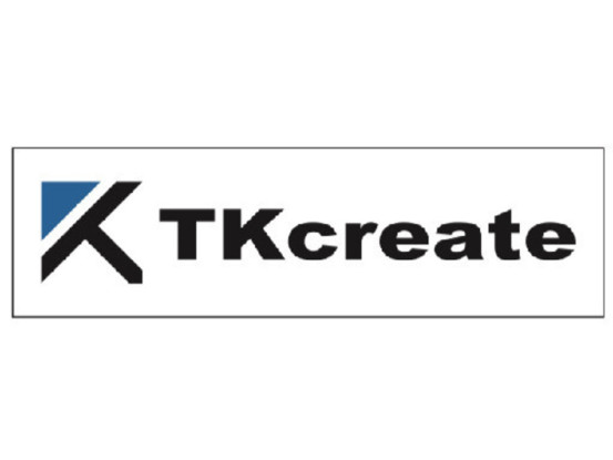 株式会社TKcreate 画像1