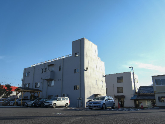 株式会社昭和製作所 画像1