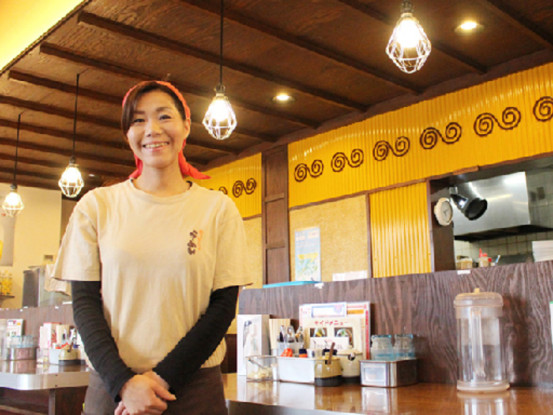 とんとら　前橋天川大島店 画像1