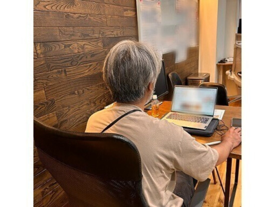 株式会社弌成（いちせい） 画像1