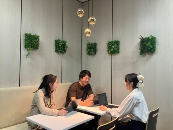 エイトレント株式会社 画像1