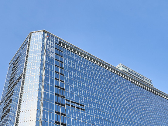 クリニファー株式会社 画像1