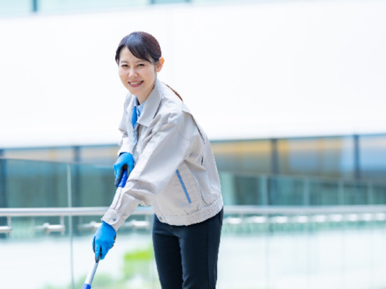 北里メディカルサービス株式会社 画像1