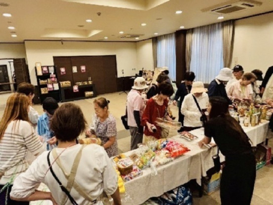 株式会社ベルコ名古屋支社 　さくら代理店 画像1