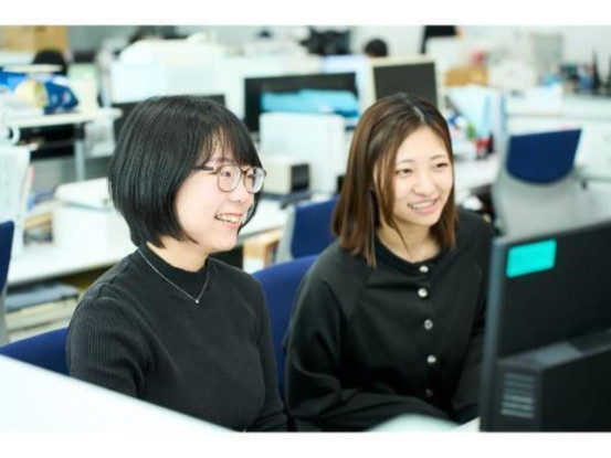 ダイコク電機株式会社 画像1