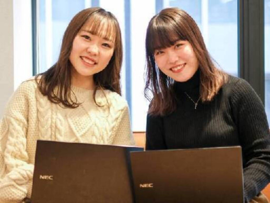 株式会社ユニークプラス 画像1