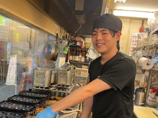 明石ニューワールド新橋店 画像1