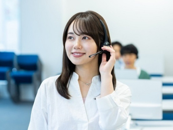 株式会社ベルシステム24/012-64440 画像1