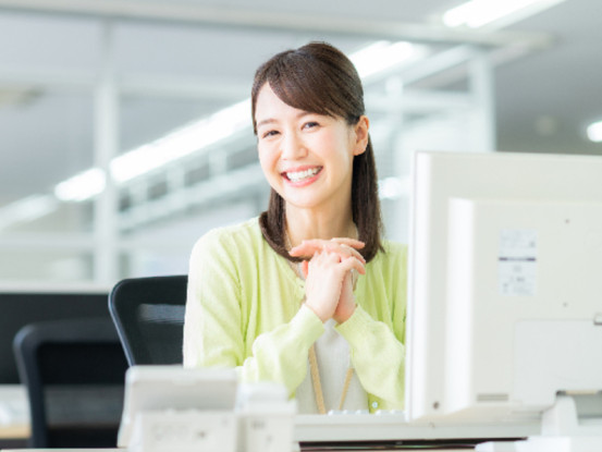 株式会社mizunoya 画像1