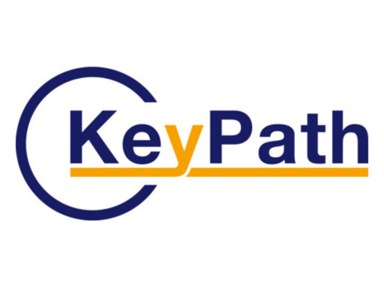 KeyPath株式会社 画像1