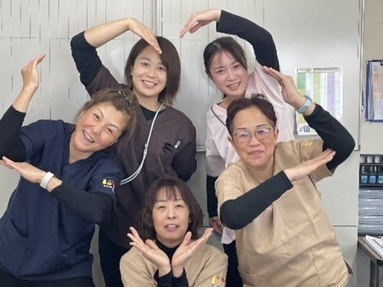 ムツミヘルパーステーション 画像1