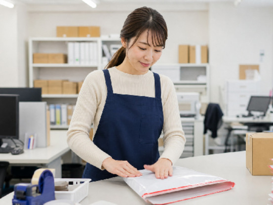 株式会社グランド 画像1