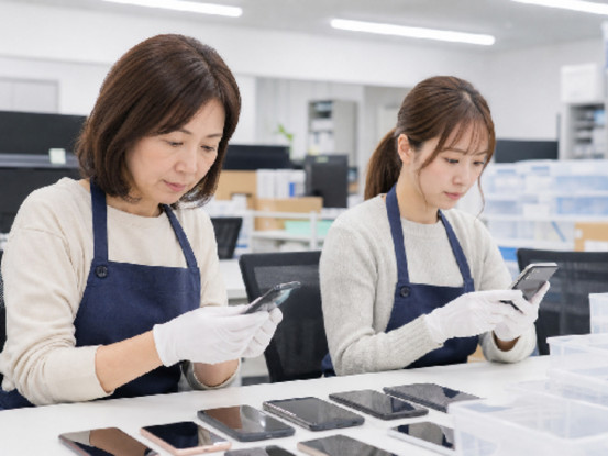 株式会社グランド 画像1
