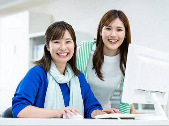 アイズ株式会社 画像1