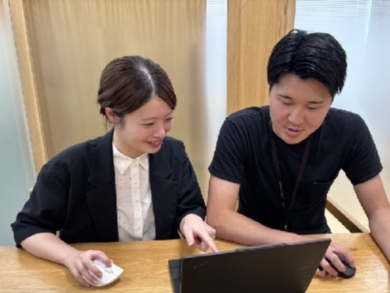 帝国不動産株式会社 画像1