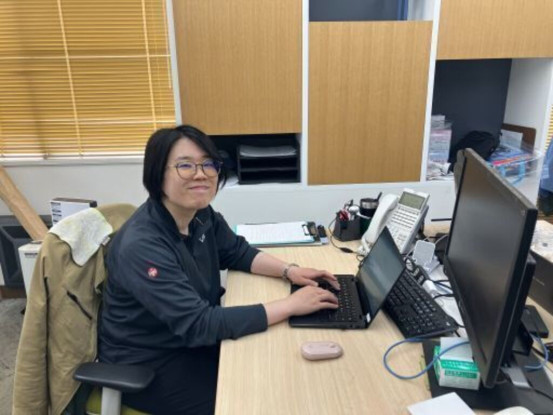 エイトレント株式会社 画像1
