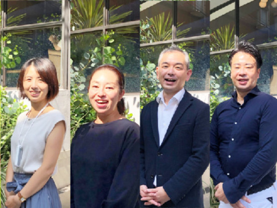 アップビレッジ経営会計事務所 画像1