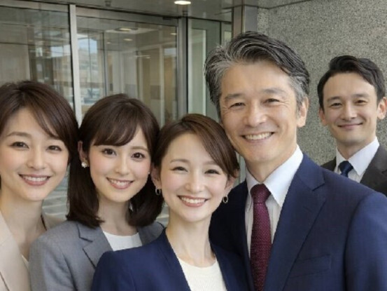 j3税理士法人 画像1