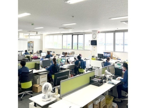 佐藤技工株式会社 画像1