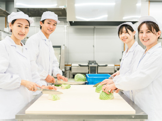 北九州市立中島小学校　　  　 株式会社レパスト（156） 画像1