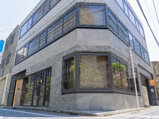 SOLA税理士法人みちしるべ税理士事務所 画像1