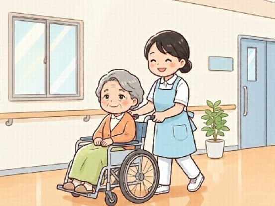 医療法人明生会　賀茂病院 画像1