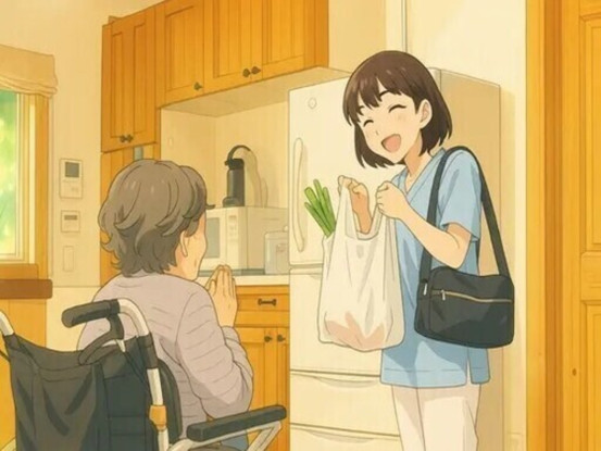株式会社ユニシード 画像1