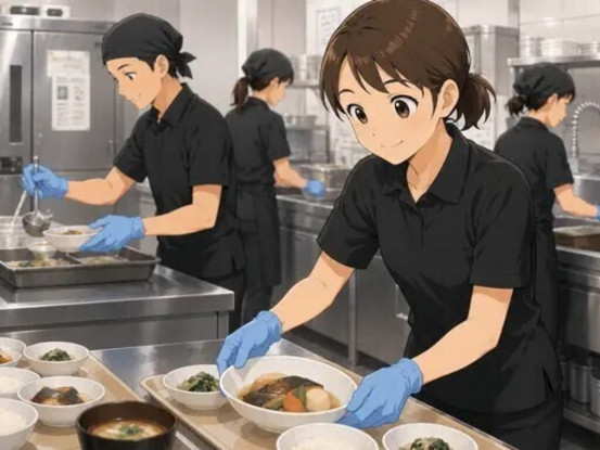 株式会社ユニシード 画像1