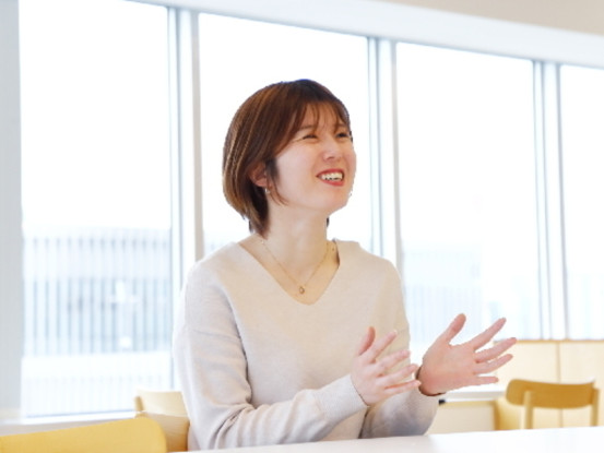 エンバーポイント株式会社 画像1
