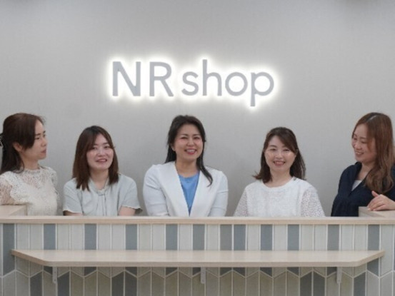 株式会社NR 画像1