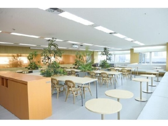 ジョーシス株式会社 画像1