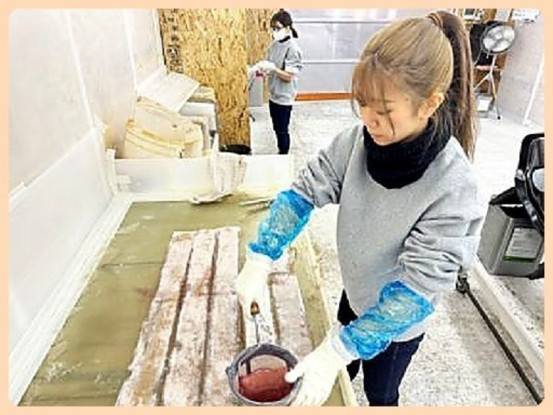 有限会社FRPカスタム 画像1