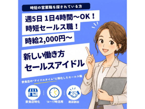 インプレックスアンドカンパニー株式会社 画像1