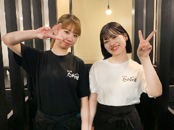 らぁ麺たから田 鈴鹿白子店 画像1