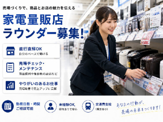 株式会社ビー・アングル 画像1