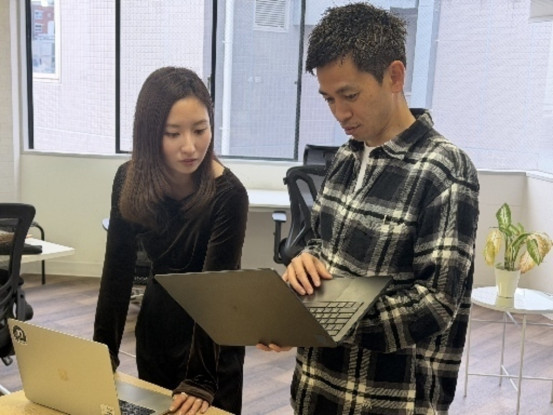 株式会社Progate 画像1