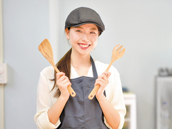 日本大学法学部　学生食堂【株式会社共立フーズサービス】 画像1