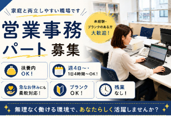 フルタカ電気株式会社　仙台営業所 画像1