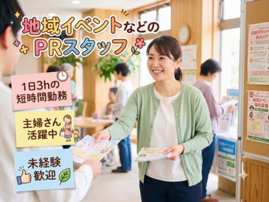 株式会社ai 画像1