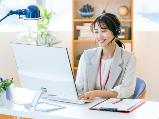 株式会社onenet 画像1