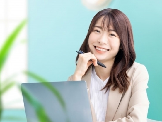 株式会社onenet 画像1