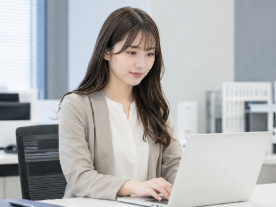 株式会社onenet 画像1