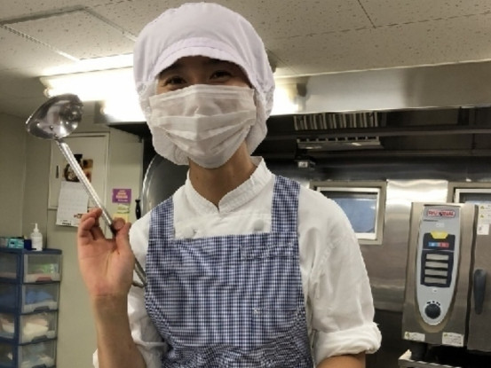 株式会社スエヒロ 画像1