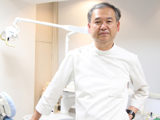村田歯科クリニック 画像1
