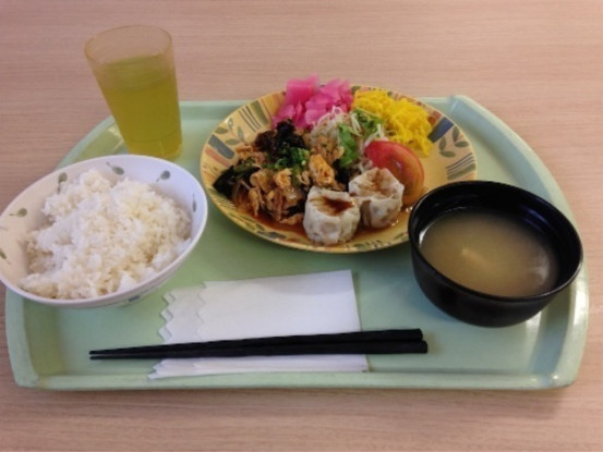 株式会社スエヒロ 画像1